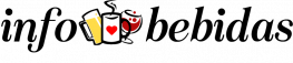 logo infobebidas