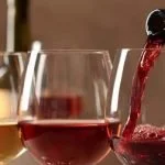 vinos