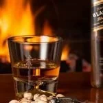 Whiskey
