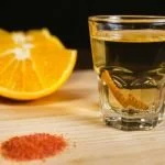 Mezcal