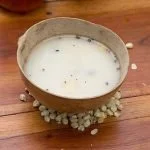 Saká