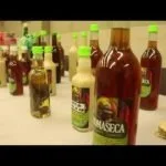 Tomaseca