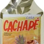 Cachapé