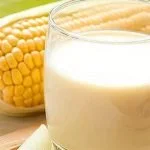 Chicha Bebida Típica de Santiago del Estero