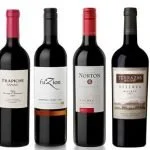 Vino Argentino