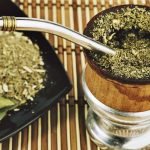 Yerba Mate