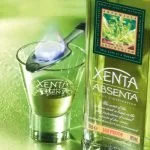 Absenta