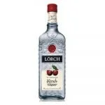 Aguardiente