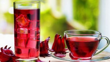 Bebidas Típicas de Egipto