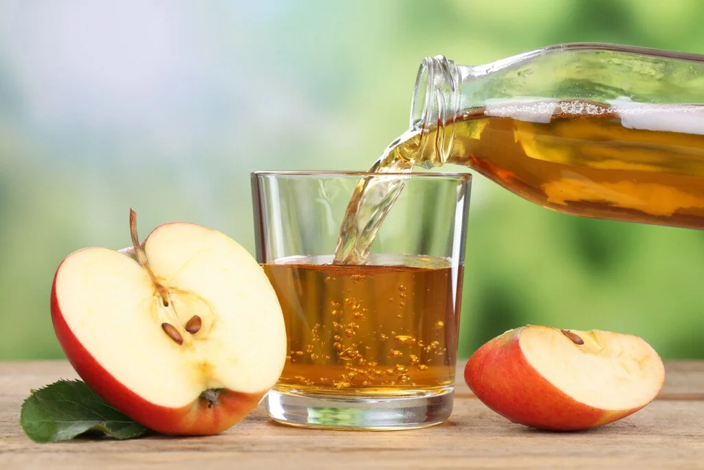 Bebidas Típicas de Suiza