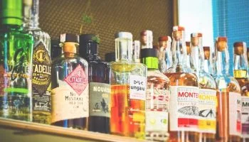 Bebidas Típicas de Uruguay