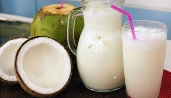 Bebidas típicas de Venezuela sin alcohol