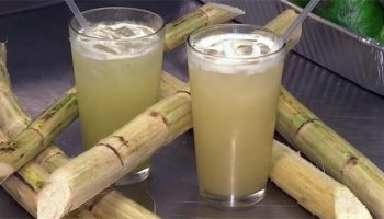 Bebidas típicas del estado Cojedes