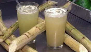 Bebidas típicas del estado Cojedes