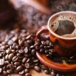 Café Aleman