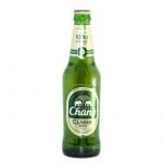 Cerveza