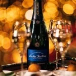 Champagne