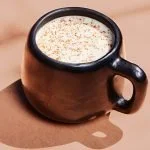Chilate bebida tipica de acapulco