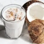 Cocada