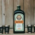 Jagermeister