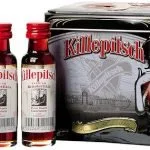 Killepitsch Aleman