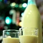 Leche de burra