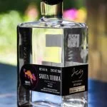 Mezcal