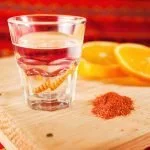 Mezcal Bebida Típica de Acapulco