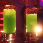 Pulque