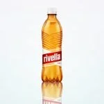 Rivella