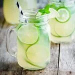 Soda de Manao