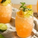 Tepache Bebida Típica de Acapulco