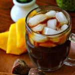Tepache 