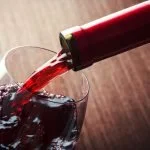 Vino