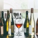 Vinos Alemanes