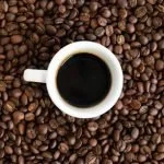 Café de Habas