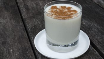 Bebidas Típicas Del Estado Trujillo