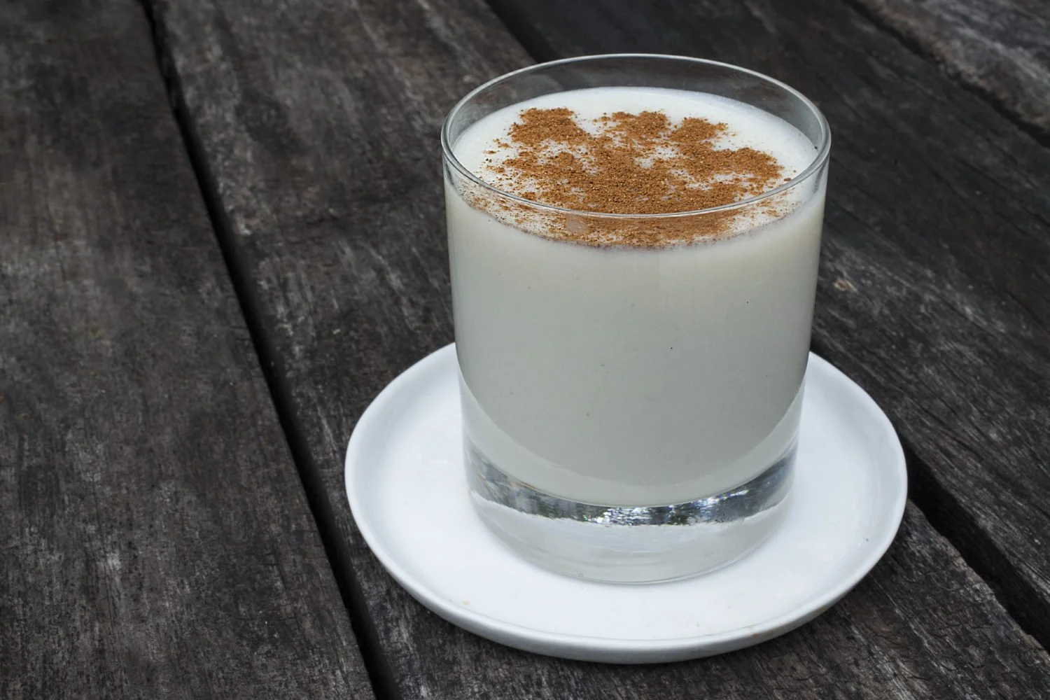 Bebidas Típicas Del Estado Trujillo