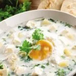 Pizca Andina