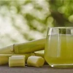 Bebidas afrodisíacas