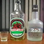 Cocuy