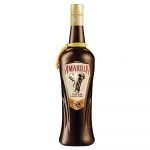 Amarula