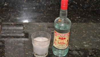 Arak
