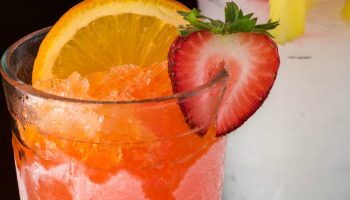 Bebidas típicas de Bahamas