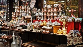 Bebidas típicas de Bosnia y Herzegovina