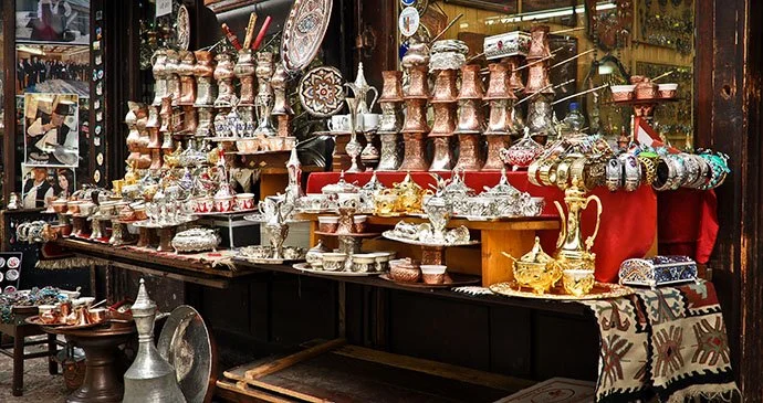 Bebidas típicas de Bosnia y Herzegovina 