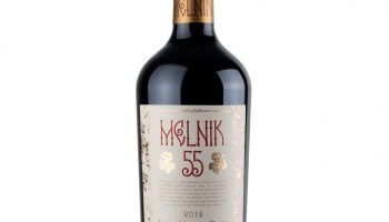 Bebidas típicas de Brunei