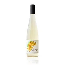 Bebidas típicas de Burundi