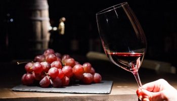 Bebidas típicas de Ciudad del Vaticano