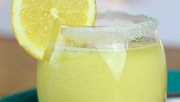 Bebidas típicas de Dominica